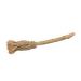 Rotaļlieta kaķiem – Trixie Matatabi broom, 16 cm