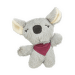 Игрушка для кошек – TRIXIE Plush Koala, 12 см