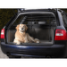 Авто решетка – TRIXIE Car dog Guard