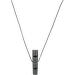 Свисток для собак – Double Tone Whistle, 7.5 см