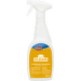 Traipu un smaku noņemšanas līdzeklis – TRIXIE Urine Stain Eliminator, 750 ml