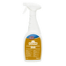 Средство для удаления запахов и пятен – Trixie Urine Stain Eliminator Intensive, 750 мл