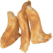 Gardums suņiem – Trixie Premio Dips, rabbit and chicken, 120 g