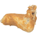 Gardums suņiem – Trixie Premio Dips, rabbit and chicken, 120 g