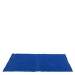 Atvēsinošs paklājiņš – TRIXIE Cooling Mat, 50 x 40 cm