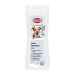 Šampūns suņiem – TRIXIE Colour Shampoo, White, 250 ml