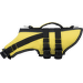 Plávacia vesta Trixie Life Vest XL 65 cm