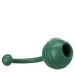 Rotaļlieta suņiem – TRIXIE Be Eco ball with band, floatable, TPE, 6 x 13 cm