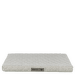 Матрас для собак – TRIXIE Noah Vital Mattress, 110 x 70 см, light grey