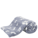 Sega dzīvniekiem – TRIXIE Kenny Blanket, 75 x 50 cm, Blue