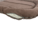 Лежанка для собак – TRIXIE Vital Cushion Lennox, 110 x 85 см, brown