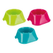 Миска для грызунов – Trixie Pastic Bowl, 60 мл