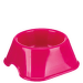 Миска для грызунов – Trixie Pastic Bowl, 60 мл