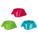 Миска для грызунов – Trixie Pastic Bowl, 200 мл
