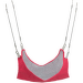 Гамак для хорьков – TRIXIE Hammock 45 x 45 см