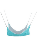 Гамак для хорьков – TRIXIE Hammock 45 x 45 см