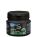 Barības piedeva rāpuļiem – TRIXIE Calcium, microfine, 80 g