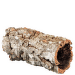 Декор для террариумов – TRIXIE, Cork tunnel M, 14 х 40 см