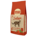 Корм для кошек – Araton Cat Adult Salmon, 15 кг