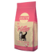 Barība kaķēniem – Araton Kitten, 15 kg