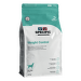 Veterinārā barība suņiem – Specific CRD-2, Weight Control, 1,6 kg