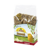 Barība kanārijputniem – JR FARM Birds Individual Canaries, 1 kg