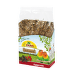 Barība papagaiļiem zaļspārnīšiem – JR Farm Individual Love Birds, 1 kg