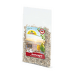 Дополнительный корм для птиц - JR FARM Birds / устричный песок 30 г
