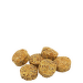 Лакомство для птиц - JR FARM Birds Nut Cookies, 80 г.