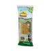 Корм для уличных птиц – JR Farm Peanut Butter Elderberries, 350 г