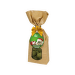 Gardums kaķiem - JR Farm Christmas Catnip Marbles, 75 g