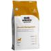 Ветеринарный корм для собак – Specific CCD Struvite Management, 12 кг