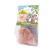Sāls akmens grauzējiem – JR FARM Himalaya salt licking stone, 80 g
