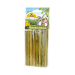 Gardums grauzējiem – JR FARM Jerusalem Artichokes’ Rod, 30 g