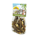 Лакомство для грызунов – JR FARM Nibble-Wood Apple Tree, 100 г