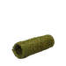 Туннель из сена – JR Farm Spring Roll, Small
