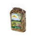 Gardums ežiem – JR Garden hedgehog snack, 100 g
