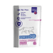 Ветеринарные консервы для кошек – FORZA10 ACTIVE LINE Hypoallergenic Actiwet with Fish, 100 г