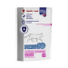 Ветеринарные консервы для кошек – FORZA10 ACTIVE LINE Hypoallergenic Actiwet with Lamb, 100 г