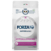 Ветеринарный корм для кошек – FORZA10 Hypoallergenic Cat, 0,4 кг