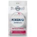 Veterinārā barība kaķiem – FORZA10 ACTIVE LINE Intestinal Active, 0,4 kg