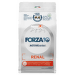 Ветеринарный корм для кошек – FORZA10 ACTIVE LINE Renal Active, 0,4 кг