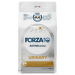 Veterinārā barība kaķiem – FORZA10 ACTIVE LINE Urinary Active, 0,4 kg