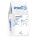 Veterinārā barība suņiem – FORZA10 Active Line Armonia, 4 kg