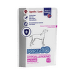 Veterinārie konservi suņiem – FORZA10 ACTIVE LINE Hypoallergenic Actiwet with Lamb, 100 g
