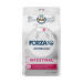 Veterinārā barība suņiem – FORZA10 ACTIVE LINE Intestinal Active, 1,5 kg