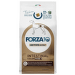 Veterinārā barība suņiem – FORZA10 ACTIVE LINE Intestinal Colon Fase 1, Lamb/Sorghum, 1,5 kg
