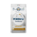 Veterinārā barība suņiem – Forza 10 ACTIVE LINE Urinary All size 1.5 kg