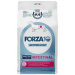 Ветеринарный корм для собак – Forza10 Active Line Intestinal Mini/Toy, 1,5 кг