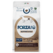 Veterinārā barība suņiem – Forza10 Active Line Intestinal Colon Fase 1 Fish, Mini/Toy, 1,5 kg